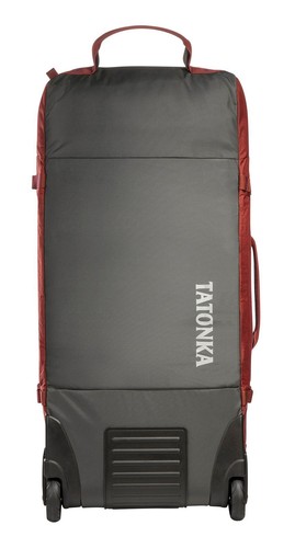 Tatonka duffle roller 105 - tatonka,