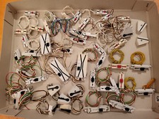 Fleischmann Gleisbild Konvolut