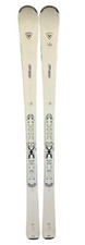Rossignol nova 8ca - nova,