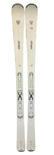 Rossignol nova 8ca - nova,