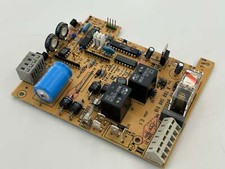 Bosch Comfortlift Platine Elektronik Steuerung Hauptplatine Steuerplatine