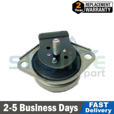 1xMotorlager Engine Mount
