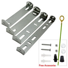 Deckenleuchte Gürtel