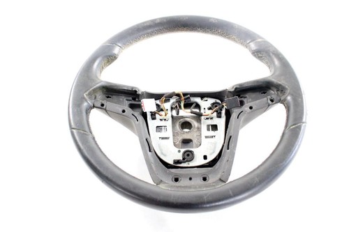13351029 lenkrad opel astra - opel,
