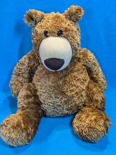 TCM TCHIBO STOFFTIER  40CM  KUSCHELTIER  PLÜSCHTIER