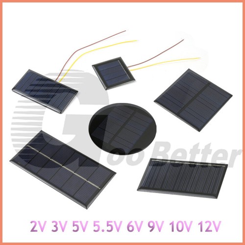 Solarmodul solarpanel - solarmodul,
