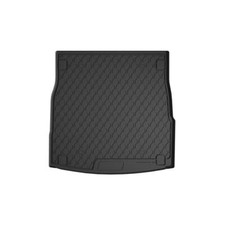 Badewanne Kofferraum Auf