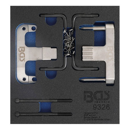BGS-9326