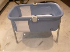 Chicco-Reisebett-Lullago-Babyb