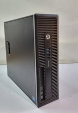 HP EliteDesk 800 G1 SFF