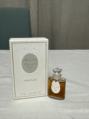 Christian dior miss - dior,