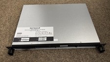 NETGEAR ReadyNAS 2120 V2