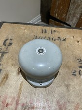 Original Friedland Master