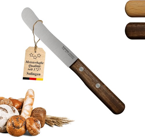 Solingen messer walnuss - solingen,