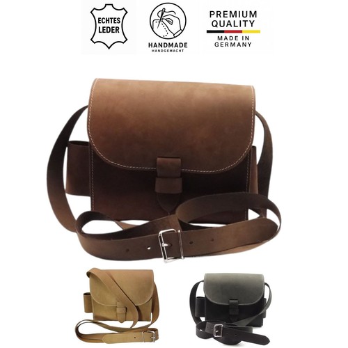 Patronentasche böllertasche - patronentasche,