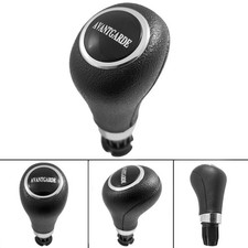 Schaltknauf Schalthebel Für