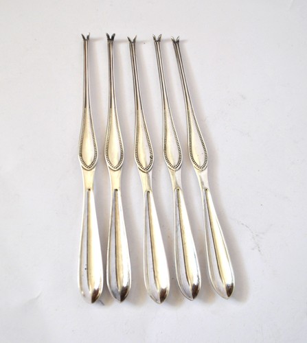 Deetjen set - deetjen,