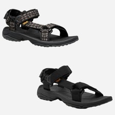 Teva Terra Fi Lite  Sandalen Herrenschuhe