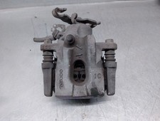 4785012240 BREMSZANGE HINTEN