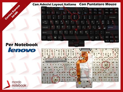 Neue lenovo thinkpad x200t - thinkpad,