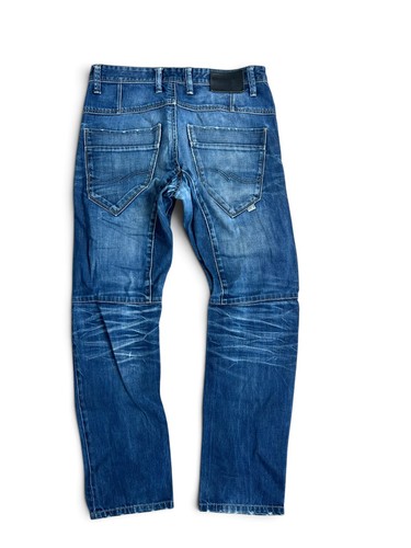 Jack jones jeans herren gr - jack,
