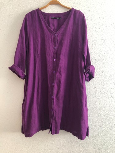 Gudrun sjöden kleid 100 - gudrun,