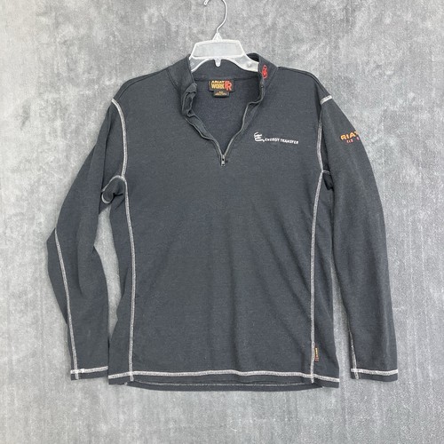 Ariat work zip - fr,