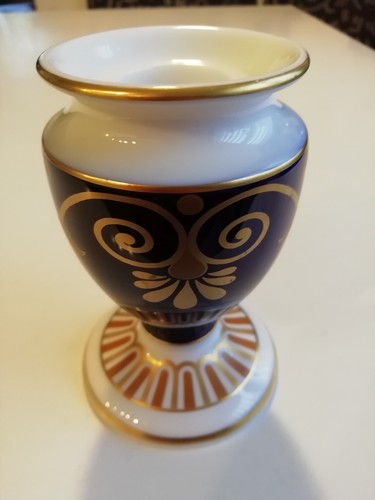 Kerzenhalter royal tettau - kerzenhalter,