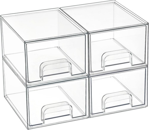 Vtopmart 4er set kleine - vtopmart,