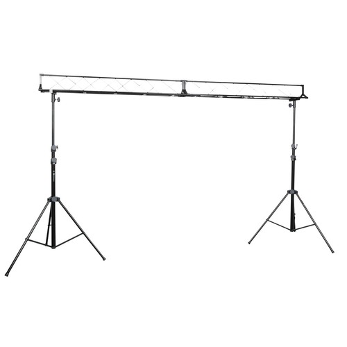 Showgear stand light - light, bridge