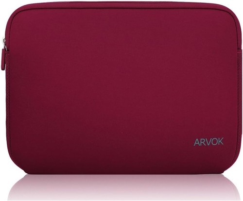 Arvok zoll laptoptasche - zoll,