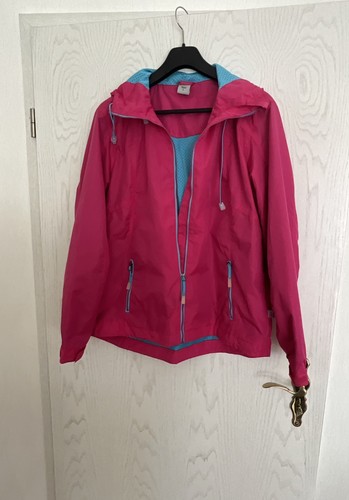 Jacke gr 44 wie - jacke,
