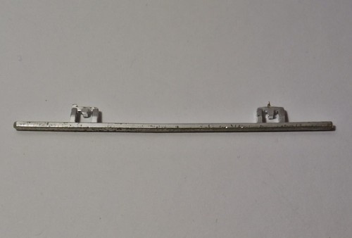 Bburago ersatzteil - 1:18,
