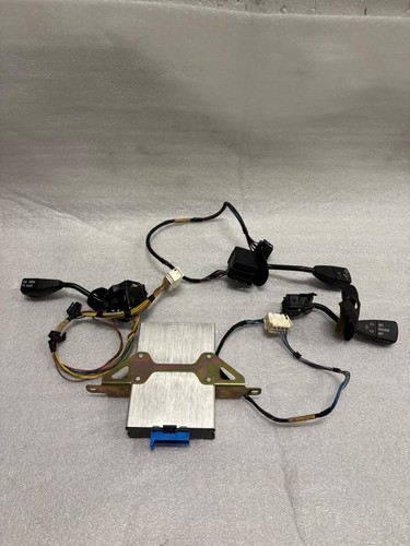 1989 1995 bmw - 1989-1995, turn
