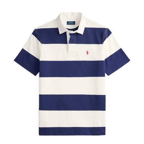 Polo ralph lauren classic - lauren, fit