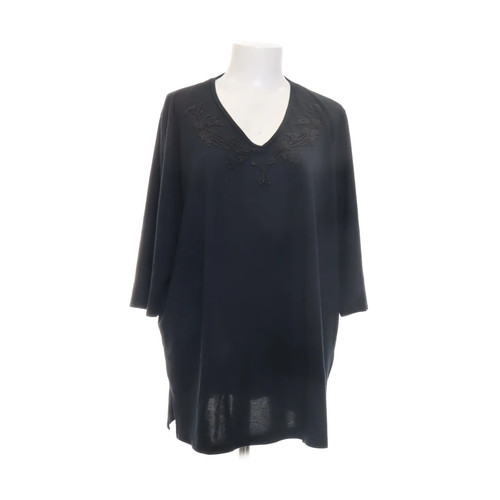 Thea plus top - thea, plus,