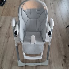 😎 Peg Perego Prima Pappa