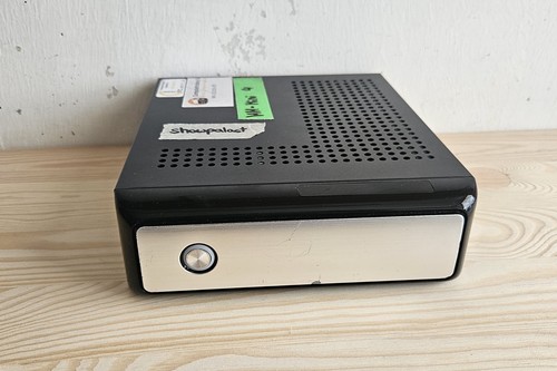 Mini itx gigabyte - itx,
