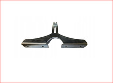 Makita Parallelanschlag RP001G