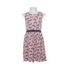 Happy Girls, Kleid, Größe