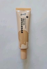 P2 EVERYDAY GLOW GETÖNTE