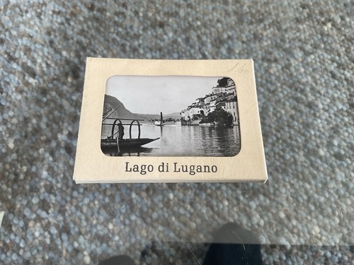 Lago lugano bilder - lugano,