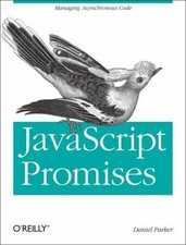 JavaScript with Promises 