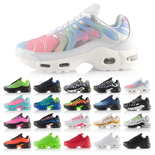 Neu herren damen sportschuhe - neu,