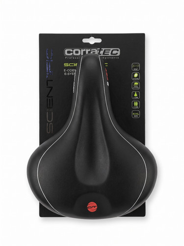 Contec sattel scientific - contec,