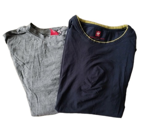 Engelbert strauss shirt - 2x,