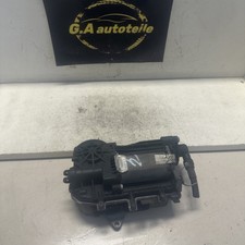 Ford Fiesta V Jh 1.4 16V