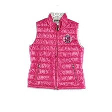 Pikeur Damen Reitweste Sabrina