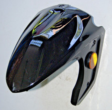 Schutzblech vorne vorderes teil Luxxon XXLine Longjia Shappy LJ50QT-4B