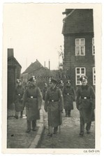 Orig. Foto Reiter